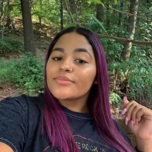 Meet your Posher, Janaiyah